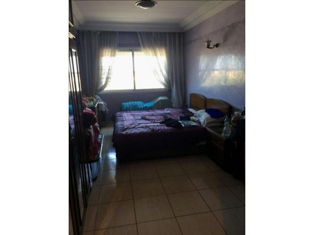 Photo Bel appartement de 94m2 ain borjà image 4/6