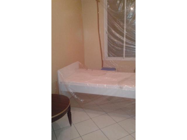 Photo Bel appartement de 95m2 ain borjà image 4/6