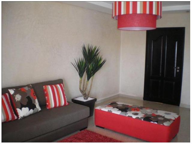 Photo Bel appartement de plaisance Tamaris image 4/6