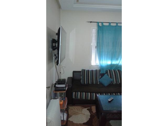 Photo Bel appartement en location image 4/6