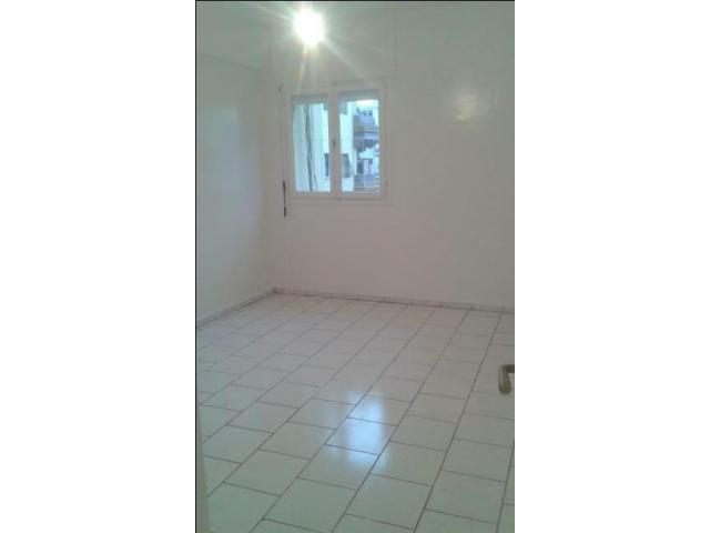 Photo BEL Appartement en location à cité wlad ziane image 4/6