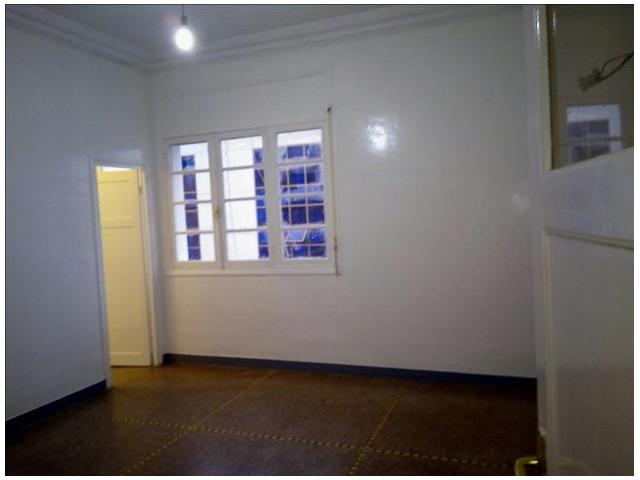 Photo BEL Appartement en location à Derb omar image 4/4