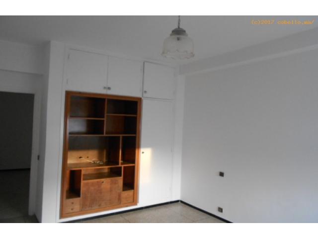Photo Bel appartement en location à Rabat Agdal image 4/5