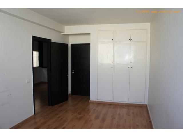 Photo Bel appartement en location à Rabat Agdal image 4/6
