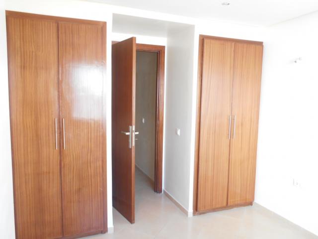 Photo Bel appartement en location à Rabat Agdal image 4/6
