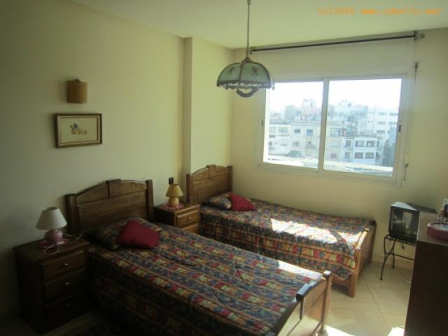 Photo Bel appartement en location à Rabat Hassan image 4/6