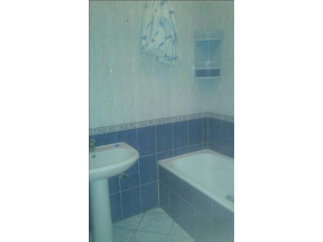 Photo BEL Appartement en location Ain Borja image 4/5