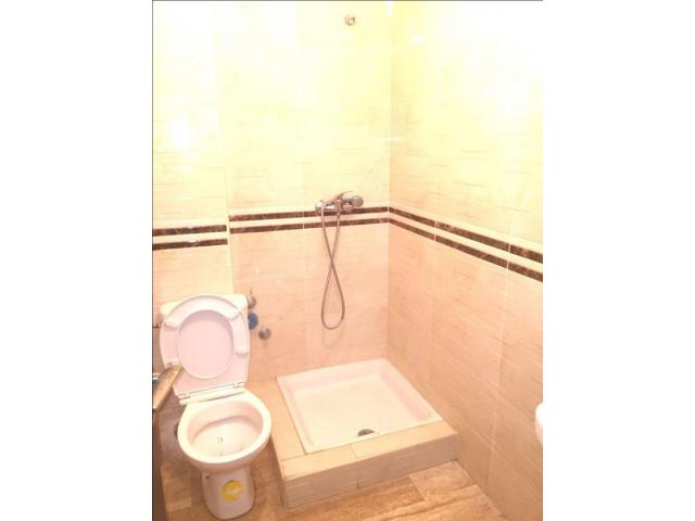 Photo BEL Appartement en location belvédère image 4/5