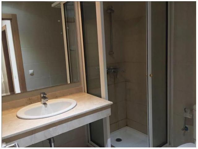 Photo BEL Appartement en location belvédère image 4/5