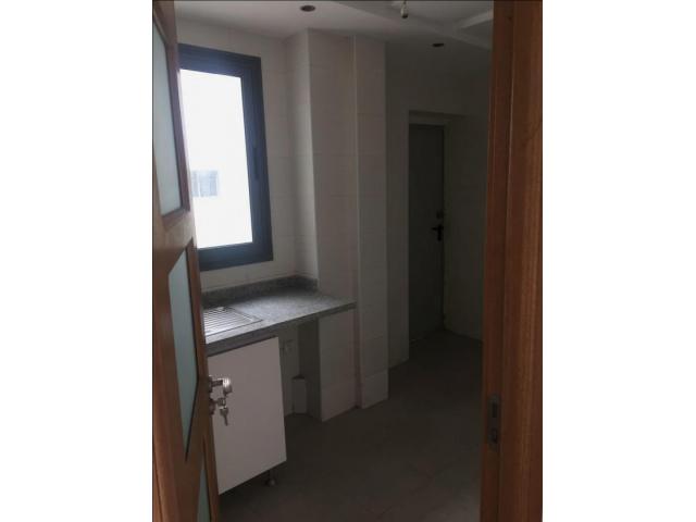 Photo BEL Appartement en location belvédère image 4/6