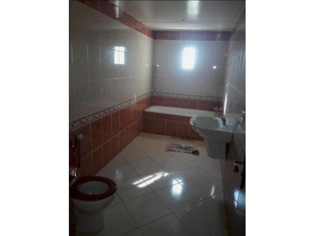 Photo BEL Appartement en location belvédère de 50m image 4/6