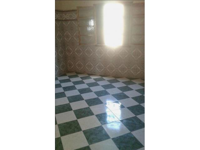 Photo BEL Appartement en location de 100m2 image 4/6