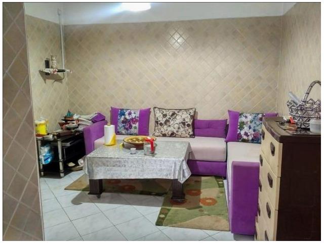 Photo BEL Appartement en location de 104m2 à zineb ishak image 4/6