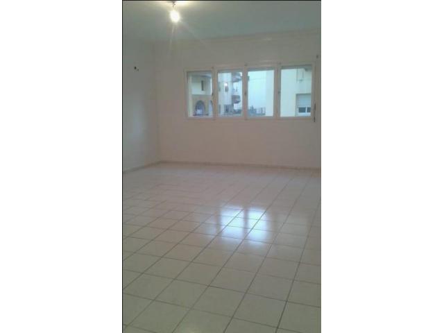 Photo BEL Appartement en location de 107m² image 4/5