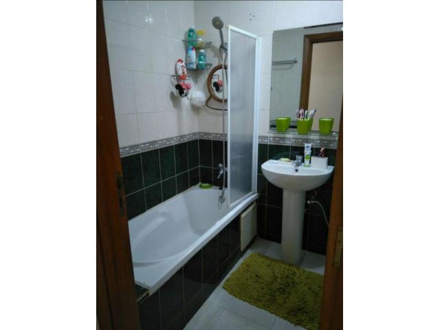 Photo BEL Appartement en location de 86M² image 4/6