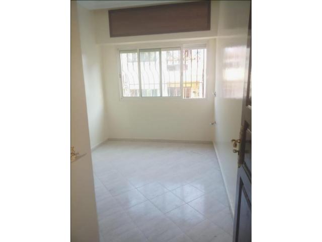 Photo BEL Appartement en location de 90m2 image 4/6
