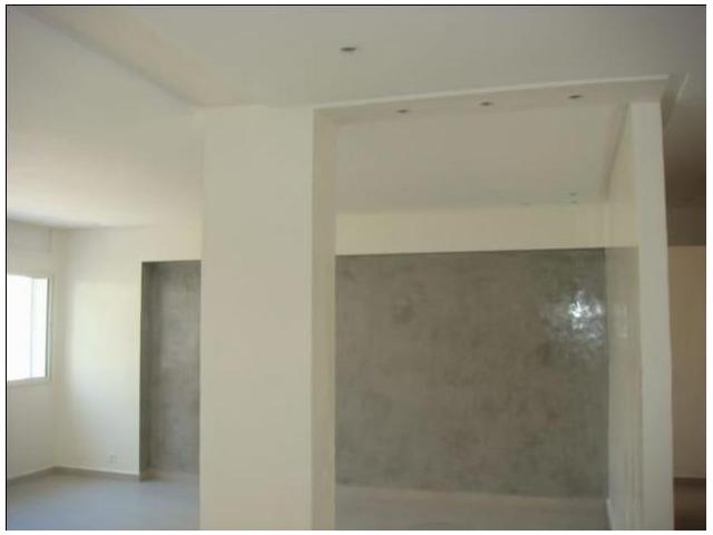 Photo BEL Appartement en location gauthier image 4/6