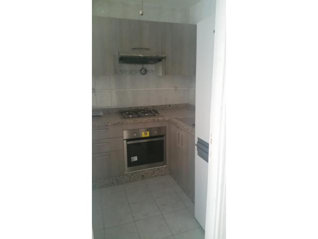 Photo BEL Appartement en location Maarif image 4/4
