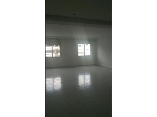 Photo BEL Appartement en location Meublé image 4/5