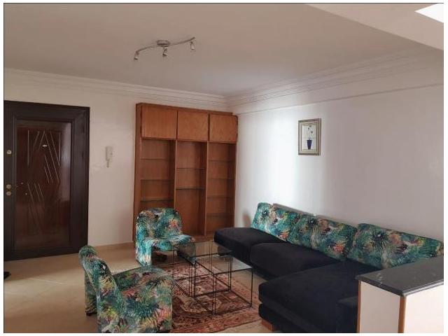 Photo BEL Appartement en location Meublé image 4/6