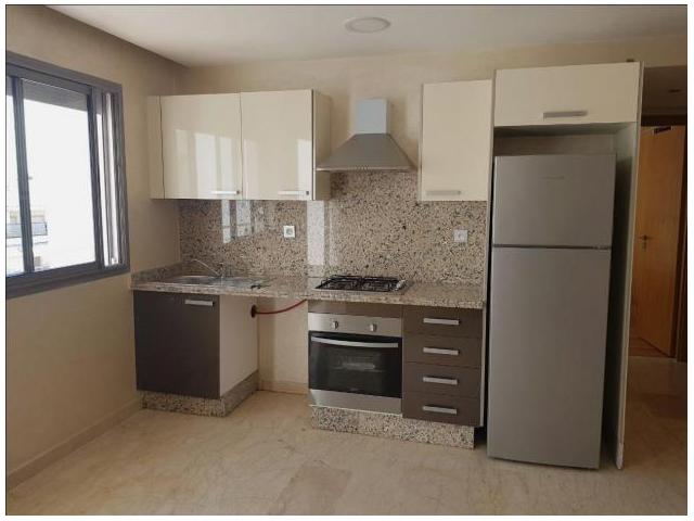Photo BEL Appartement en location Meublé belvédère image 4/4