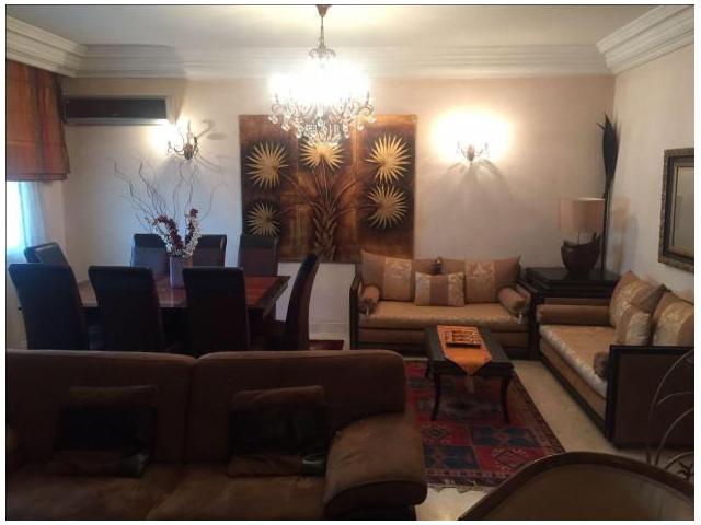 Photo BEL Appartement en location Racine image 4/6