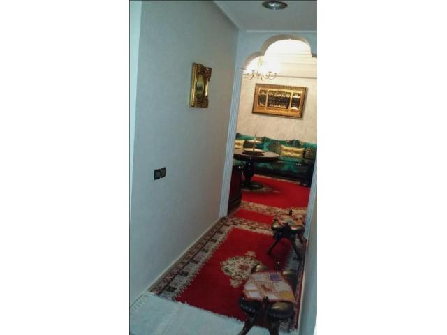 Photo Bel appartement en vente image 4/5