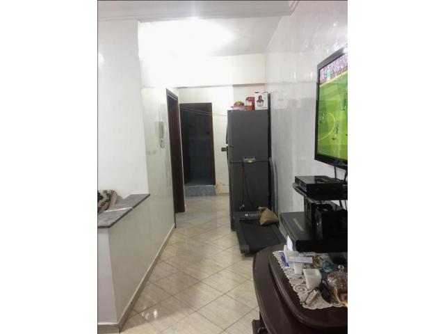 Photo Bel appartement en vente image 4/6