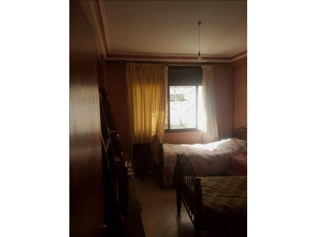 Photo Bel Appartement en Vente au Bd Driss 1er image 4/6