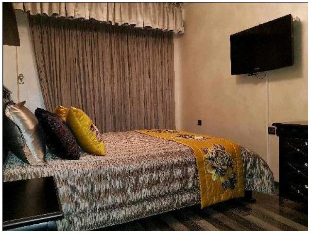 Photo BEL Appartement en vente de 106m² ibn tachfin image 4/6