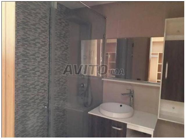 Photo BEL Appartement en Vente de 136.5m2 image 4/4