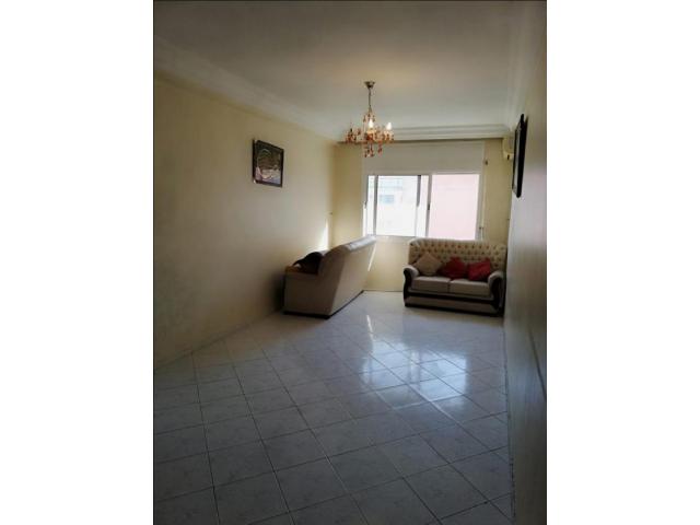 Photo Bel appartement en vente de 57m2 image 4/5
