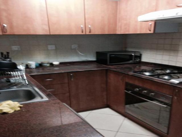 Photo Bel appartement entièrement meublé image 4/6
