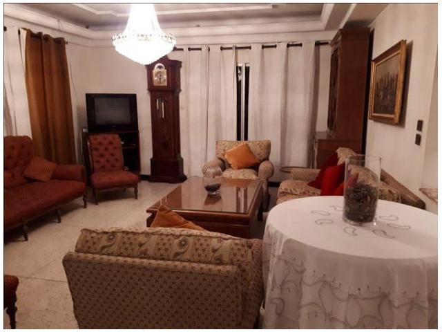 Photo Bel Appartement GAUTHIER image 4/5