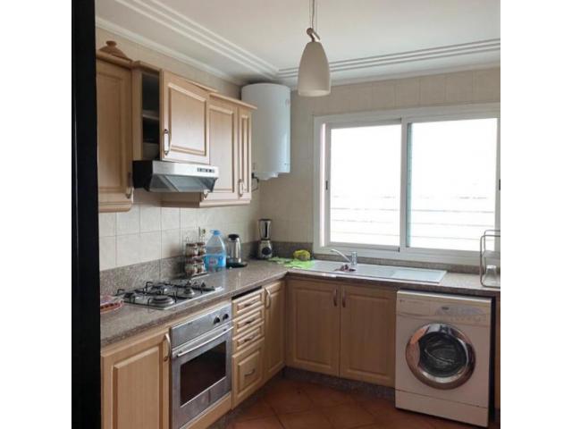 Photo Bel appartement meublé à Californie image 4/6
