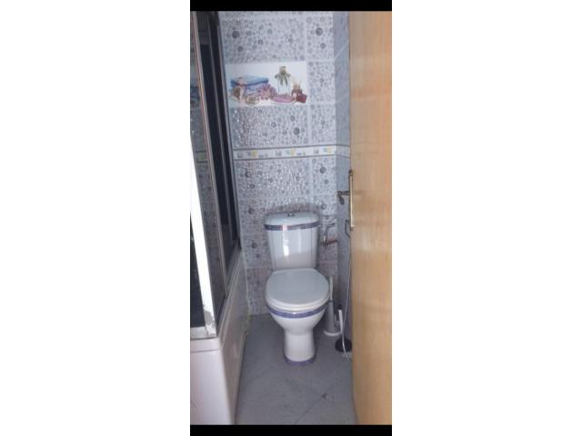 Photo Bel appartement meublé à Chaimaa image 4/6