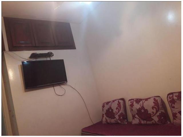 Photo Bel appartement meublé à OULFA image 4/6