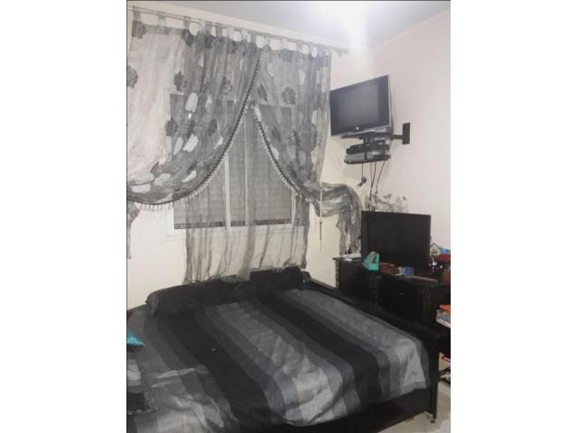 Photo Bel appartement meublé à OULFA image 4/6