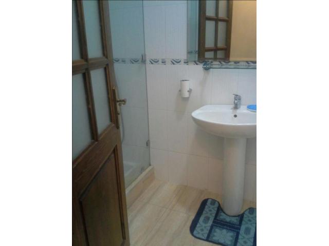 Photo Bel appartement meublé à sidi maarouf SOUFIAN image 4/4