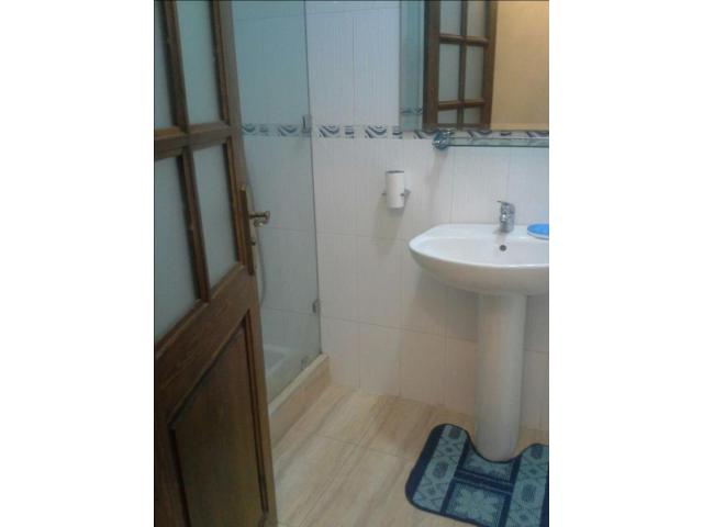 Photo Bel appartement meublé à sidi maarouf SOUFIAN image 4/5