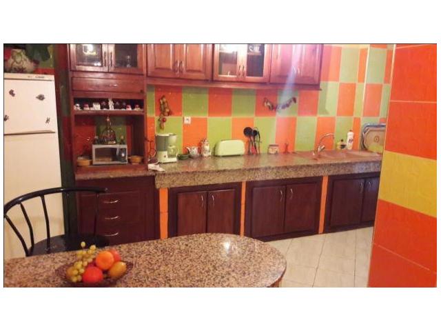 Photo Bel appartement meublé de 150 m² à Maârif image 4/6