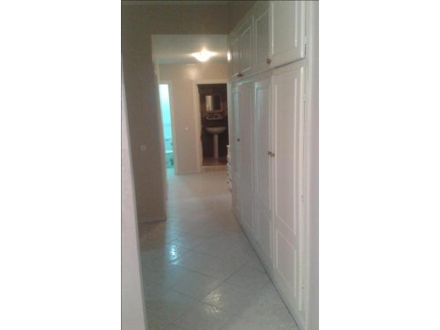 Photo Bel appartement Meublé de 80m2 ain borjà image 4/6