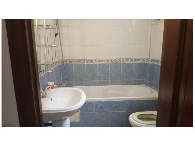 Photo Bel appartement meublé hivernage image 4/6