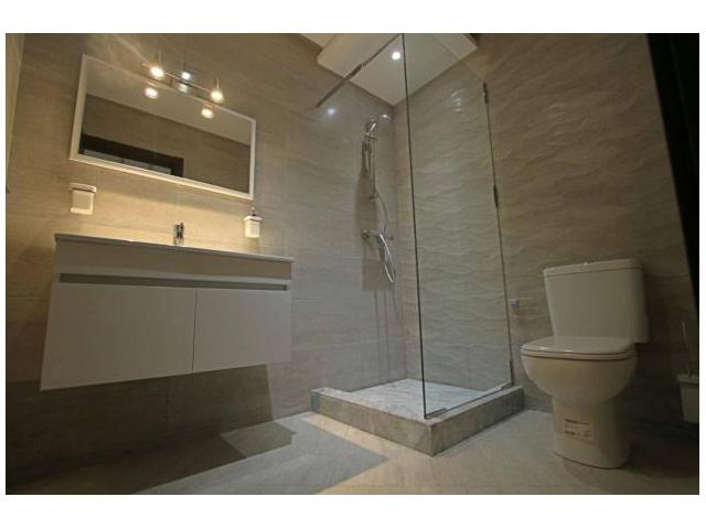 Photo BEL APPARTEMENT MOYEN STANDING DE 78M  ROUTE DE CASA A MARRAKECH image 4/6