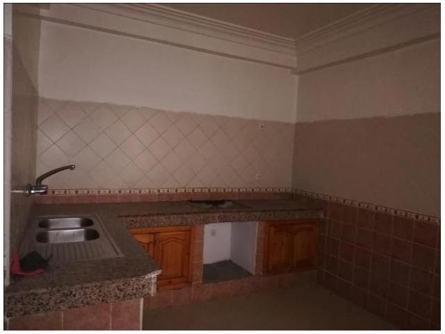 Photo Bel Appartement neuf de 100m2 à Mohamed 5 image 4/6