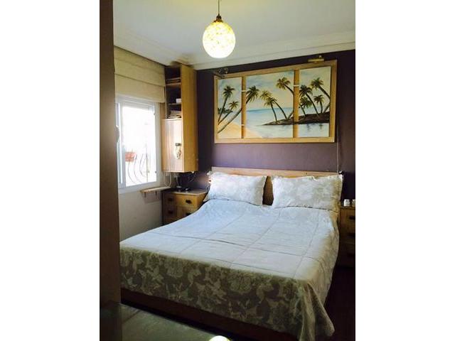 Photo Bel appartement pour location par jour casablanca image 4/6