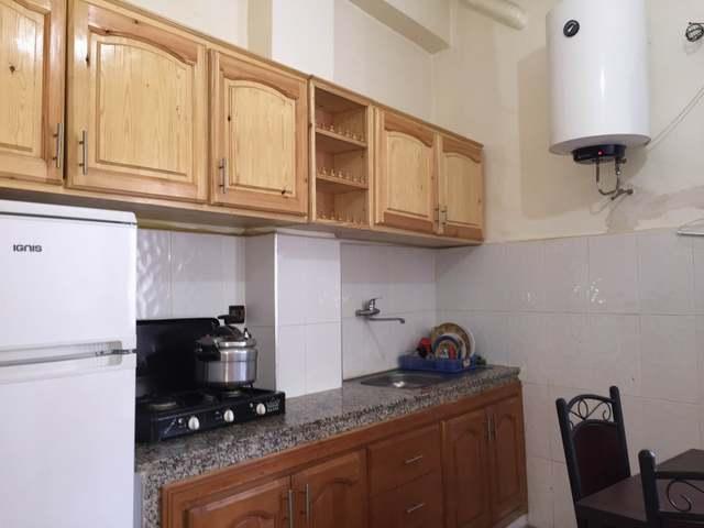 Photo Bel appartement pour vacance FES MAROC image 4/5