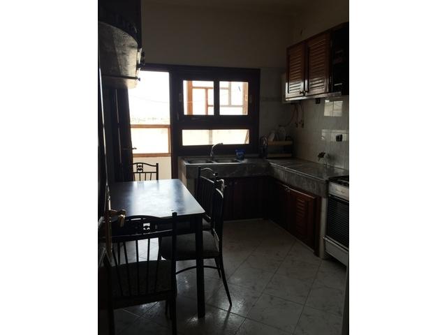 Photo Bel appartement pour vacance FES MAROC image 4/6