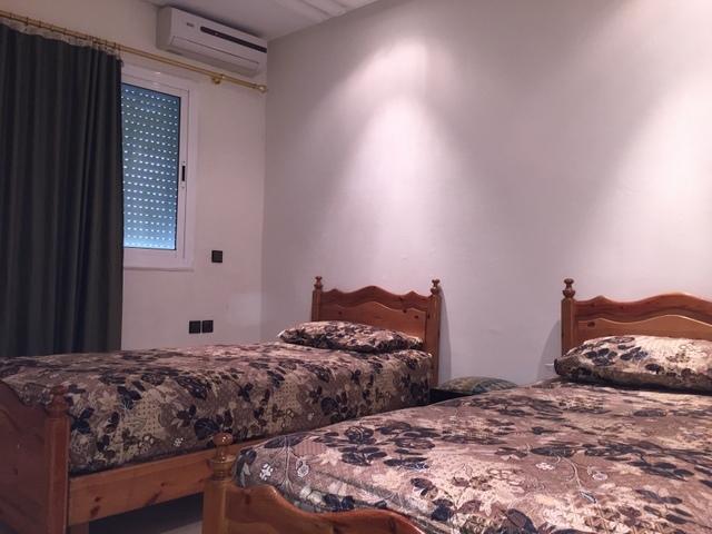 Photo Bel appartement pour vacance FES MAROC image 4/6