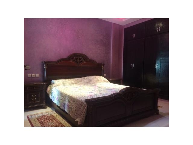 Photo Bel appartement pour vacance FES MAROC image 4/6